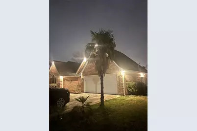 9927 Glenkirk Drive, Houston, TX 77089 - Photo 23