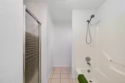 9927 Glenkirk Drive, Houston, TX 77089 - Photo 11