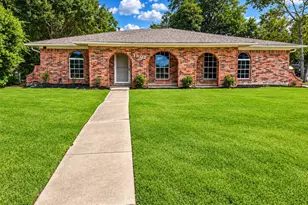 1802 Terrence Dr, Stafford, TX 77477 - Photo 19