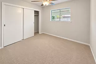1802 Terrence Dr, Stafford, TX 77477 - Photo 17
