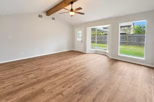 1802 Terrence Dr, Stafford, TX 77477 - Photo 7