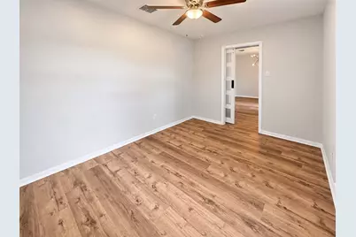 1802 Terrence Drive, Stafford, TX 77477 - Photo 3