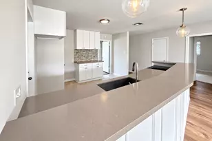 1802 Terrence Dr, Stafford, TX 77477 - Photo 5