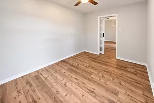 1802 Terrence Dr, Stafford, TX 77477 - Photo 3