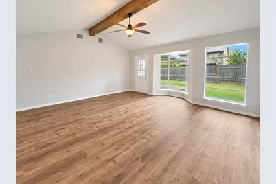 1802 Terrence Drive, Stafford, TX 77477 - Photo 7