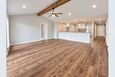 1802 Terrence Drive, Stafford, TX 77477 - Photo 9