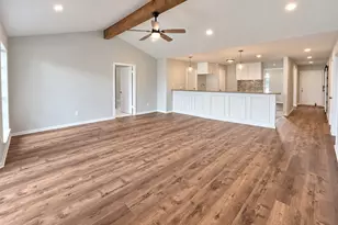 1802 Terrence Dr, Stafford, TX 77477 - Photo 9