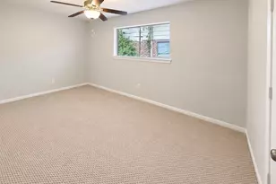 1802 Terrence Dr, Stafford, TX 77477 - Photo 15
