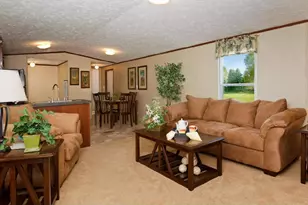 406 County Rd 3415, Cleveland, TX 77327 - Photo 3