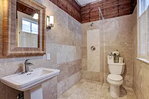3602 Avenue M, Galveston, TX 77550 - Photo 7