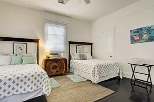 3602 Avenue M, Galveston, TX 77550 - Photo 9