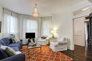 3602 Avenue M, Galveston, TX 77550 - Photo 5