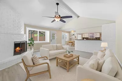 12211 Pine Knoll Drive, Houston, TX 77099 - Photo 7