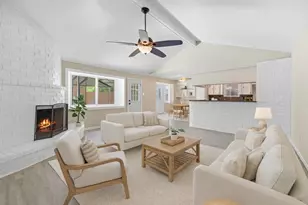 12211 Pine Knoll Dr, Houston, TX 77099 - Photo 7