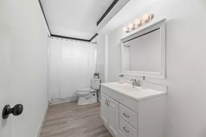 12211 Pine Knoll Drive, Houston, TX 77099 - Photo 23