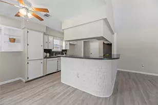 12211 Pine Knoll Dr, Houston, TX 77099 - Photo 13