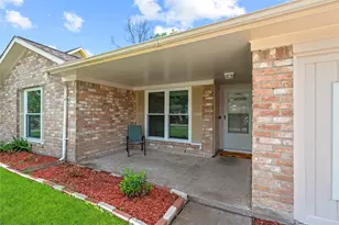 12211 Pine Knoll Dr, Houston, TX 77099 - Photo 3
