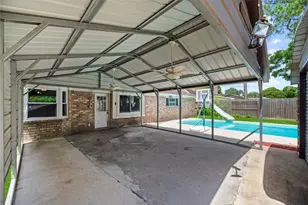 12211 Pine Knoll Dr, Houston, TX 77099 - Photo 35