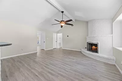 12211 Pine Knoll Drive, Houston, TX 77099 - Photo 11