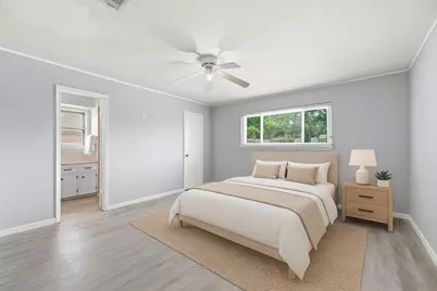 12211 Pine Knoll Drive, Houston, TX 77099 - Photo 17