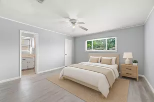 12211 Pine Knoll Dr, Houston, TX 77099 - Photo 17