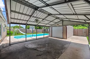 12211 Pine Knoll Dr, Houston, TX 77099 - Photo 33