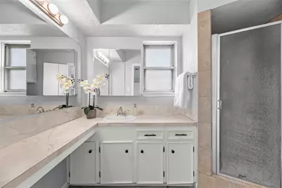 12211 Pine Knoll Drive, Houston, TX 77099 - Photo 19