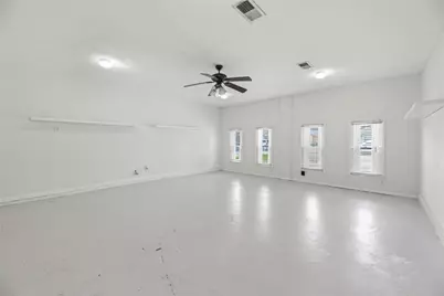 12211 Pine Knoll Drive, Houston, TX 77099 - Photo 25