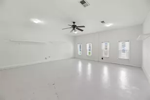 12211 Pine Knoll Dr, Houston, TX 77099 - Photo 25