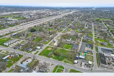 3205 Liberty Road, Houston, TX 77026 - Photo 7