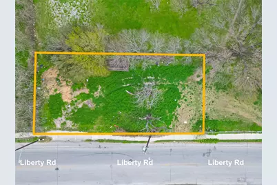 3205 Liberty Road, Houston, TX 77026 - Photo 17