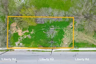 3205 Liberty Rd, Houston, TX 77026 - Photo 17