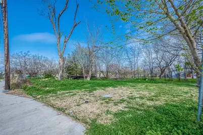 3205 Liberty Road, Houston, TX 77026 - Photo 15