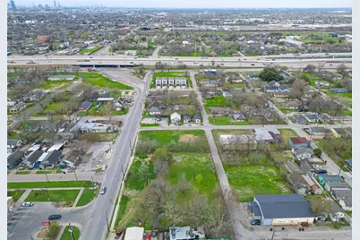 3205 Liberty Road, Houston, TX 77026 - Photo 27