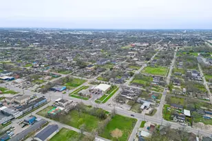 3205 Liberty Rd, Houston, TX 77026 - Photo 1