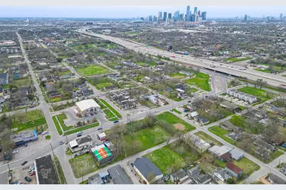 3205 Liberty Road, Houston, TX 77026 - Photo 23