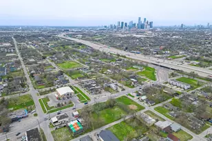 3205 Liberty Rd, Houston, TX 77026 - Photo 23