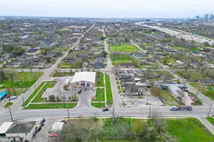3205 Liberty Rd, Houston, TX 77026 - Photo 5