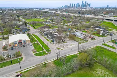 3205 Liberty Road, Houston, TX 77026 - Photo 25