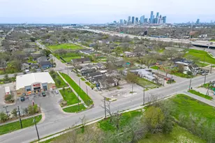 3205 Liberty Rd, Houston, TX 77026 - Photo 25