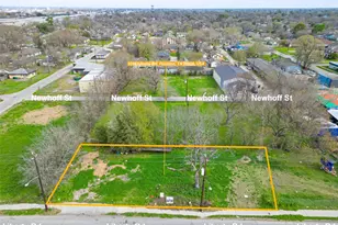 3205 Liberty Rd, Houston, TX 77026 - Photo 19