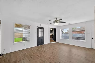9858 Sageaspen Lane, Houston, TX 77089 - Photo 3
