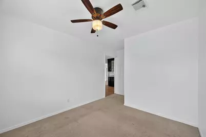9858 Sageaspen Lane, Houston, TX 77089 - Photo 13