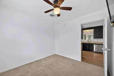 9858 Sageaspen Lane, Houston, TX 77089 - Photo 9