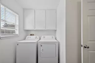 9858 Sageaspen Ln, Houston, TX 77089 - Photo 15