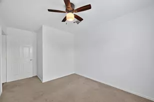 9858 Sageaspen Ln, Houston, TX 77089 - Photo 17