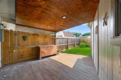 9858 Sageaspen Lane, Houston, TX 77089 - Photo 21