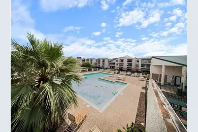 2822 S Bartell Drive #3, Houston, TX 77054 - Photo 1