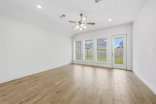 4443 Noah Grv Ln, Fulshear, TX 77441 - Photo 15