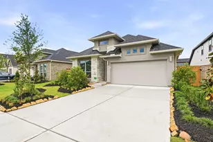 4443 Noah Grv Ln, Fulshear, TX 77441 - Photo 5